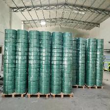 PET POLYESTER STRAPPING 3/4' x 0.030' INDUSTRIAL PACKAGING - Photo 4