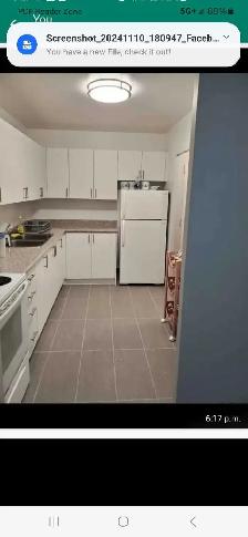 Room for Rent - Photo 2
