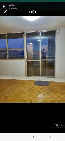 Room for Rent - Photo 3