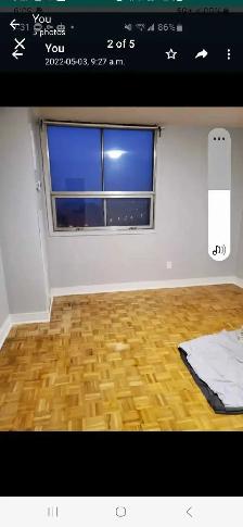 Room for Rent - Photo 4