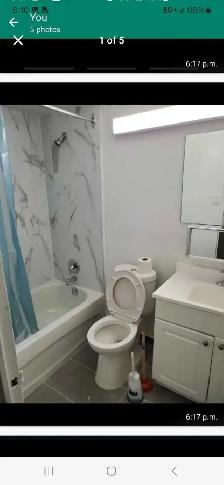 Room for Rent - Photo 5