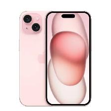 Unlocked iPhone 15 (128 GB) $699