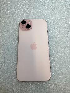 Unlocked iPhone 15 (128 GB) $699 - Photo 2