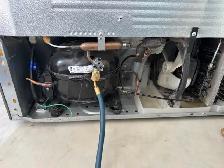 Home Appliance Repair – 14 Years Experience - Photo 2