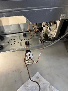 Home Appliance Repair – 14 Years Experience - Photo 3