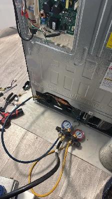 Home Appliance Repair – 14 Years Experience - Photo 4