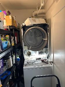 Home Appliance Repair – 14 Years Experience - Photo 5
