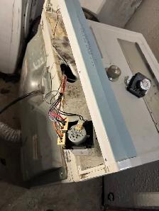 Home Appliance Repair – 14 Years Experience - Photo 8