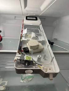 Home Appliance Repair – 14 Years Experience - Photo 9