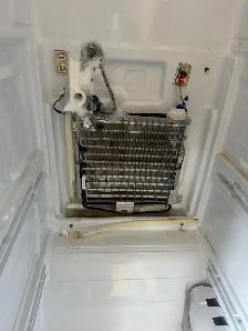 Home Appliance Repair – 14 Years Experience - Photo 10