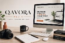 Création de sites Web professionnel