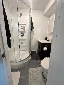 Furnished Basement unit  for rent - Photo 2