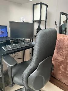 Furnished Basement unit  for rent - Photo 6