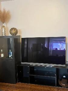 Furnished Basement unit  for rent - Photo 7