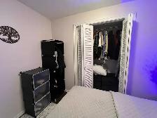 Furnished Basement unit  for rent - Photo 10
