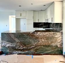 Countertops on SALE! Granite Quartz & more