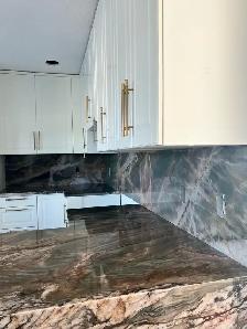 Countertops on SALE! Granite Quartz & more - Photo 2
