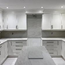 Countertops on SALE! Granite Quartz & more - Photo 3