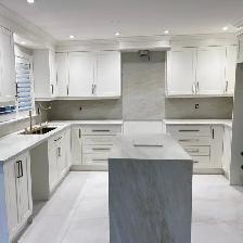 Countertops on SALE! Granite Quartz & more - Photo 4