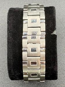 Michael Hill 9079 Watch - Brand New Battery! - Photo 2