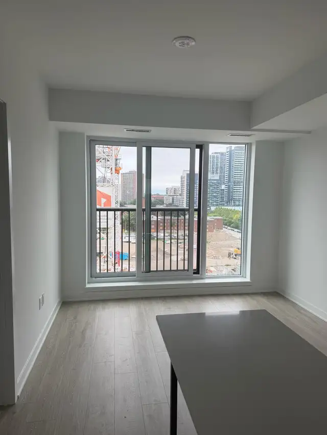 Bedroom with Private Bathroom