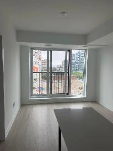 Bedroom with Private Bathroom
