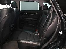 SERVICE DE PETIT DÉMÉNAGEMENT | LIVRAISON | CHAUFFEUR PRIVÉ - Photo 3