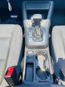 2009 Volkswagen Tiguan 2.0 Sport - Photo 10