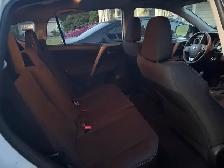 2015 Toyota rav4 XLE AWD - Photo 7