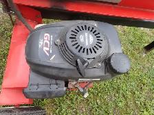 Speeco Log Splitter - Photo 6