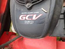 Speeco Log Splitter - Photo 7