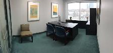 $750/mo – Private Office Space for Lease – Lake Shore Blvd W - Photo 6