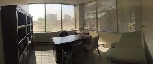 $850/mo – Spacious Corner Office for Rent – Hurontario St - Photo 5