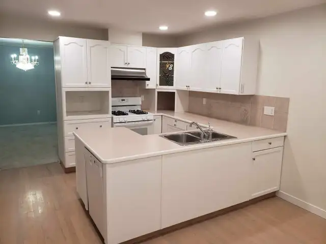 Sale! Countertops, Vanity tops,  Islands