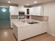 Sale! Countertops, Vanity tops,  Islands