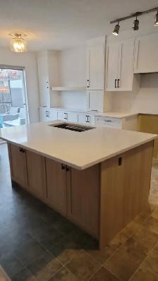 Sale! Countertops, Vanity tops,  Islands - Photo 3