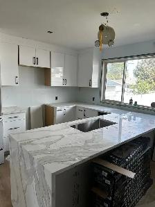 Sale! Countertops, Vanity tops,  Islands - Photo 4