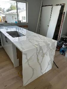 Sale! Countertops, Vanity tops,  Islands - Photo 5