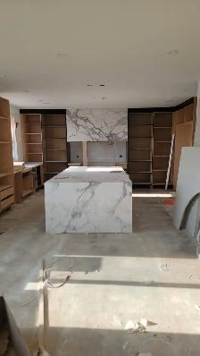 Sale! Countertops, Vanity tops,  Islands - Photo 6