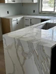 Sale! Countertops, Vanity tops,  Islands - Photo 7