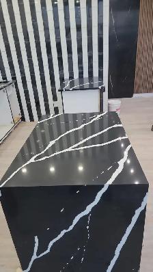 Sale! Countertops, Vanity tops,  Islands - Photo 8