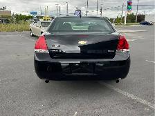 2013 Chevrolet Impala - Photo 6