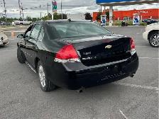 2013 Chevrolet Impala - Photo 7