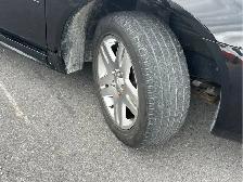 2013 Chevrolet Impala - Photo 9