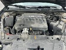 2013 Chevrolet Impala - Photo 10