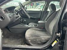 2013 Chevrolet Impala - Photo 11