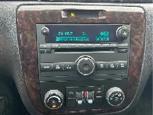 2013 Chevrolet Impala - Photo 12