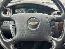 2013 Chevrolet Impala - Photo 13