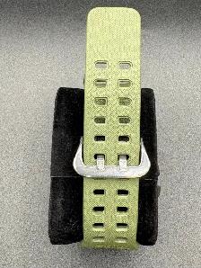 Casio GG1000-1A3 Mudmaster Twin Sensor G-Shock Watch - Photo 2