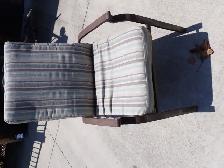 Patio Set with 6 Chairs - Photo 9